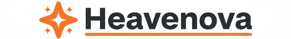 Heavenova 